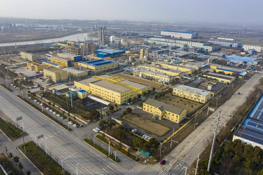 emc易倍·(中国)体育官方网站-EMC SPORTS药业首次公开发行股票并上市辅导备案信息公示