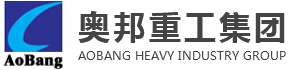 上海磊落二手装备交易有限公司
